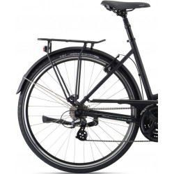 Giant attend rs 2 lds czarny 2022