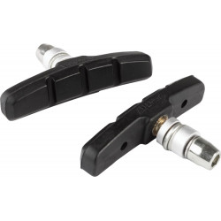 Klocki Kross V-2 T4CHA000770 Kross