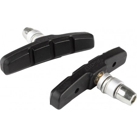 Klocki Kross V-2 T4CHA000770 Kross