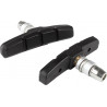 Klocki Kross V-2 T4CHA000770 Kross
