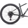 Specialized Rockhopper Expert 29 gloss oak green metallic