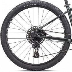 Specialized Rockhopper Expert 29 gloss oak green metallic