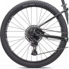 Specialized Rockhopper Expert 29 gloss oak green metallic