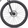 Specialized Rockhopper Expert 29 gloss oak green metallic
