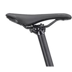 Specialized Rockhopper Expert 29 gloss oak green metallic