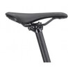 Specialized Rockhopper Expert 29 gloss oak green metallic