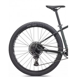Specialized Rockhopper Expert 29 gloss oak green metallic