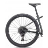 Specialized Rockhopper Expert 29 gloss oak green metallic