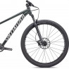 Specialized Rockhopper Expert 29 gloss oak green metallic