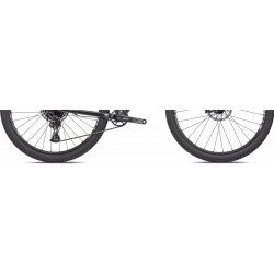Specialized Rockhopper Expert 29 gloss oak green metallic