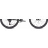 Specialized Rockhopper Expert 29 gloss oak green metallic