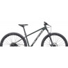 Specialized Rockhopper Expert 29 gloss oak green metallic