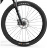 Merida Big Nine XT czarny 2022