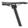 Merida Big Nine XT czarny 2022