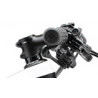 Merida Big Nine XT czarny 2022