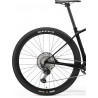 Merida Big Nine XT czarny 2022