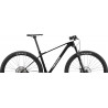 Merida Big Nine XT czarny 2022