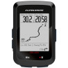 Kross krc 650 navi komputer - licznik rowerowy z gps