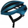 kask rowerowy abus aventor czarny