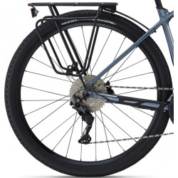 Giant toughroad slr 1 2022