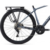 Giant toughroad slr 1 2022