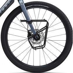 Giant toughroad slr 1 2022