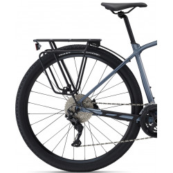 Giant toughroad slr 1 2022