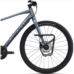 Giant toughroad slr 1 2022