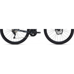 Giant toughroad slr 1 2022