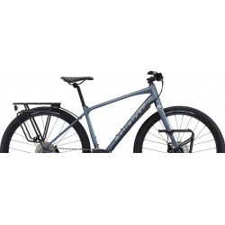 Giant toughroad slr 1 2022