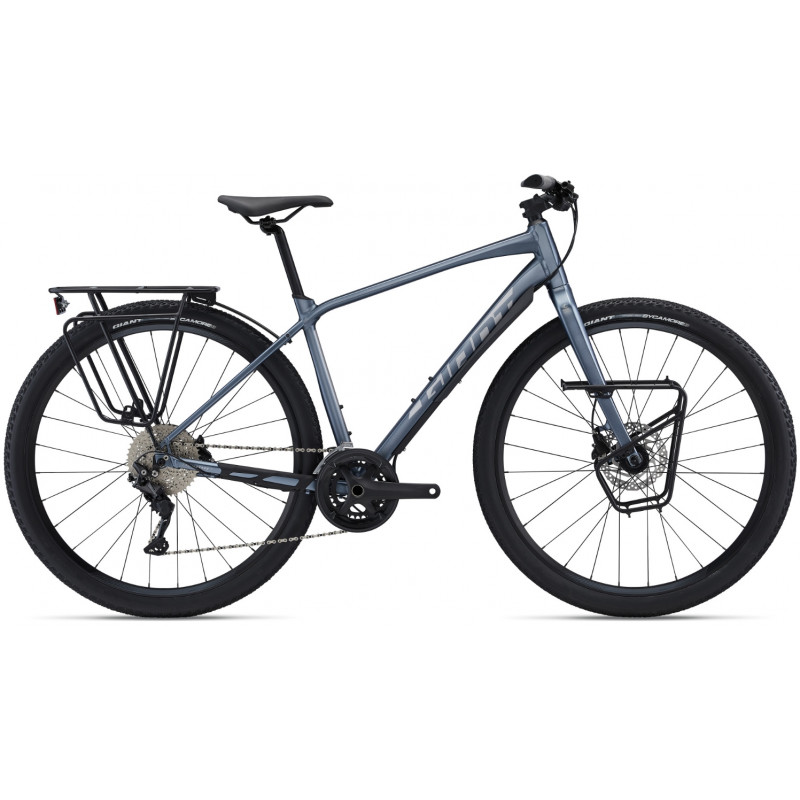 Giant toughroad slr 1 2022