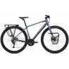 Giant toughroad slr 1 2022