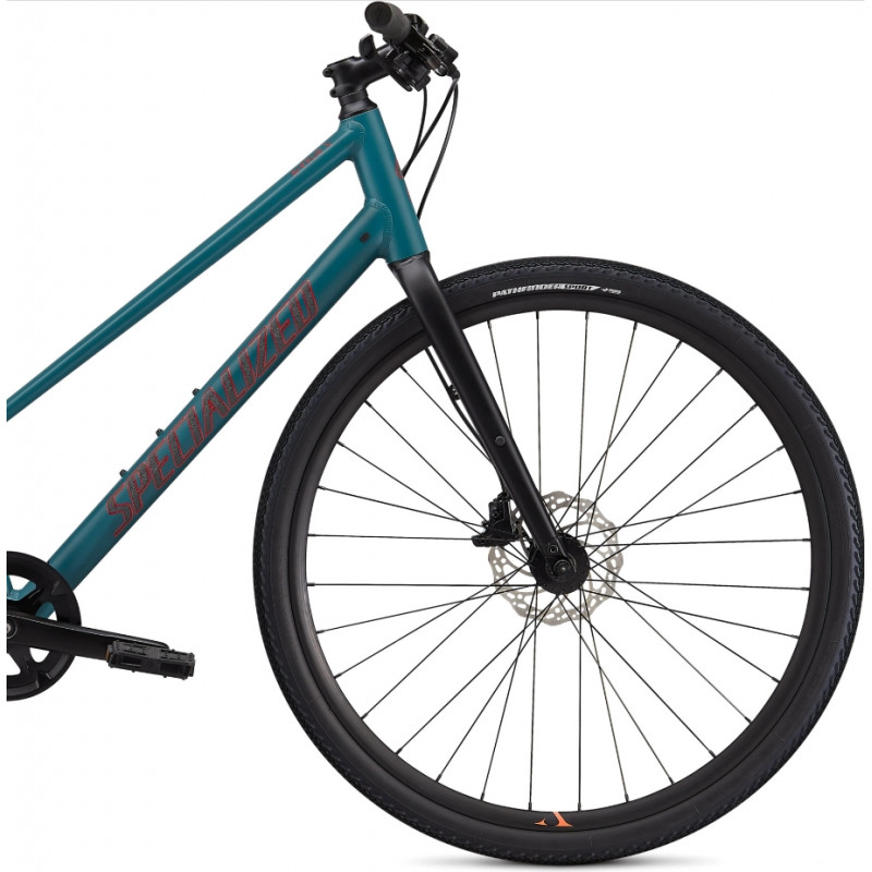 Xxs discount hybrid bike