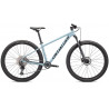 Specialized Rockhopper Elite 29 niebieski 2022