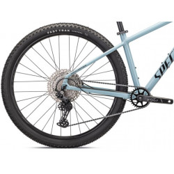 Specialized Rockhopper Elite 29 niebieski 2022