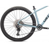 Specialized Rockhopper Elite 29 niebieski 2022