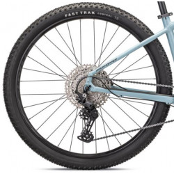 copy of Specialized Rockhopper Elite 29 2021