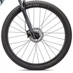 Specialized Rockhopper Elite 29 niebieski 2022