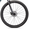 Specialized Rockhopper Elite 29 niebieski 2022