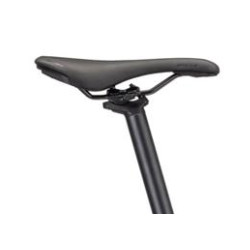 copy of Specialized Rockhopper Elite 29 2021