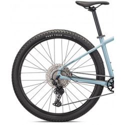 Specialized Rockhopper Elite 29 niebieski 2022