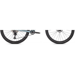 copy of Specialized Rockhopper Elite 29 2021