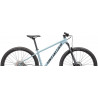 Specialized Rockhopper Elite 29 niebieski 2022