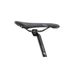 Rower górski Kross Level 7.0 ST niebieski