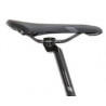 Rower górski Kross Level 7.0 ST niebieski