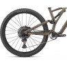 Rower górski Specialized Stumpjumper Comp 2023 szary / satynowy