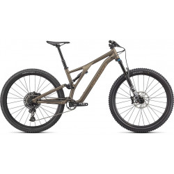 Rower górski Specialized...