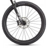 Rower górski Specialized Stumpjumper Comp 2023 szary / satynowy