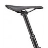 Rower górski Specialized Stumpjumper Comp 2023 szary / satynowy