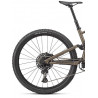 Rower górski Specialized Stumpjumper Comp 2023 szary / satynowy